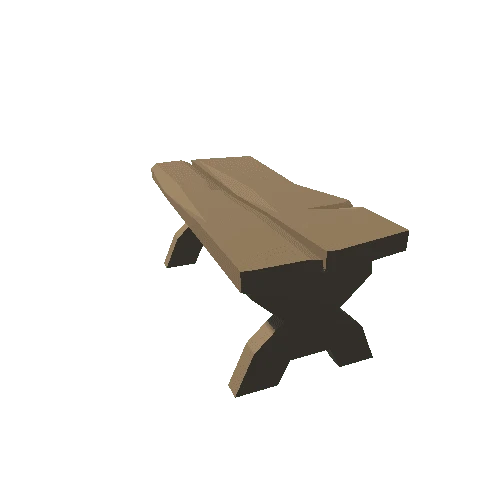 SM_Prop_Seat_01