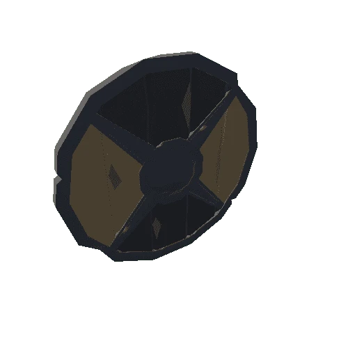 SM_Prop_Shield_Decor_01