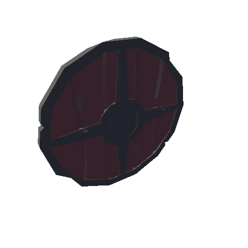 SM_Prop_Shield_Decor_02