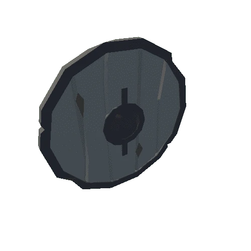 SM_Prop_Shield_Decor_03