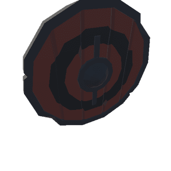 SM_Prop_Shield_Decor_04