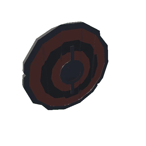 SM_Prop_Shield_Decor_04