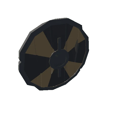 SM_Prop_Shield_Decor_05