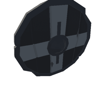 SM_Prop_Shield_Decor_06