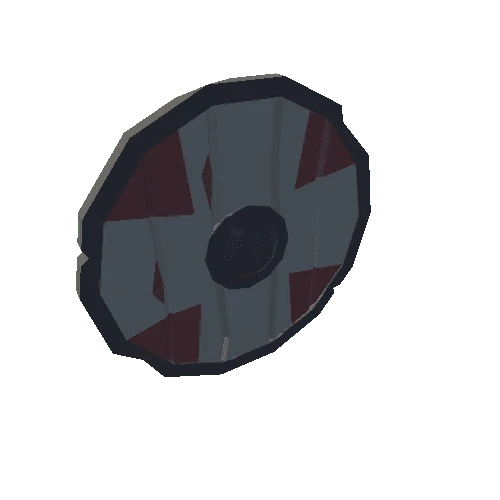 SM_Prop_Shield_Decor_07