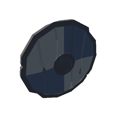 SM_Prop_Shield_Decor_08