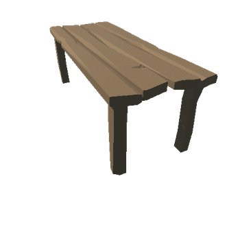 SM_Prop_Table_01