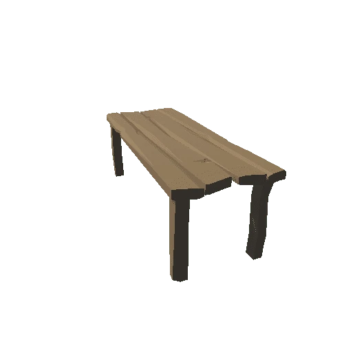 SM_Prop_Table_01