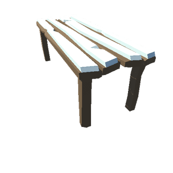 SM_Prop_Table_01_Snow