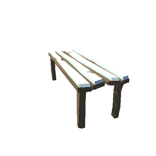 SM_Prop_Table_01_Snow