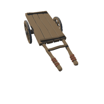 SM_Prop_Wagon_01