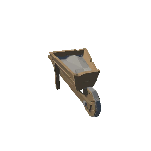 SM_Prop_Wheel_Barrow_01