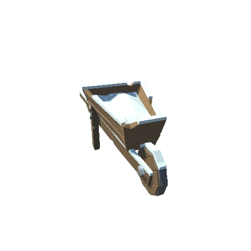 SM_Prop_Wheel_Barrow_01_Snow