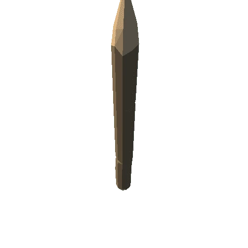 SM_Prop_Wood_Sharp_01