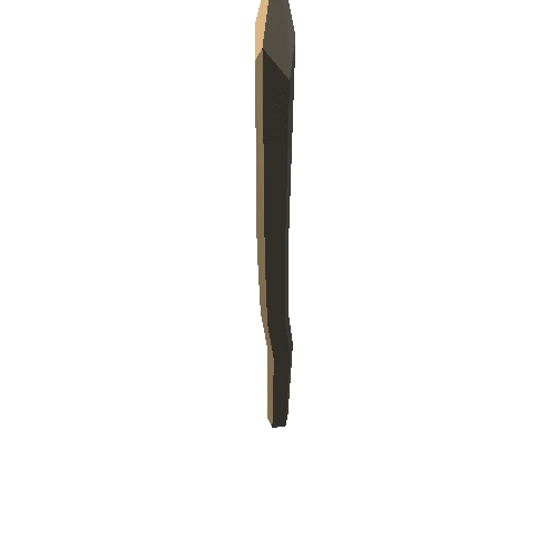 SM_Prop_Wood_Spike_01