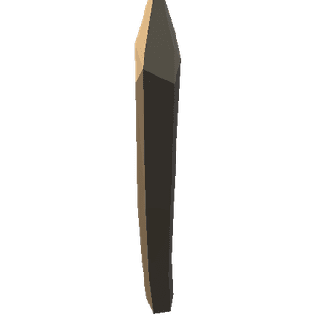 SM_Prop_Wood_Spike_02