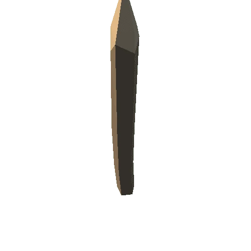 SM_Prop_Wood_Spike_02