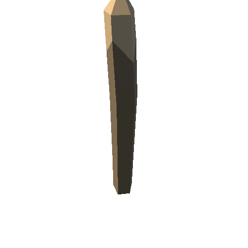 SM_Prop_Wood_Spike_03