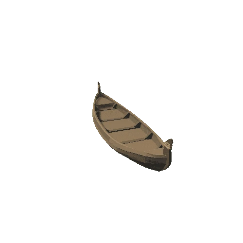 SM_Veh_FishingBoat_01