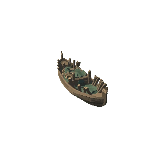 SM_Veh_FuneralBoat_01