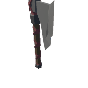 SM_Wep_Axe_01