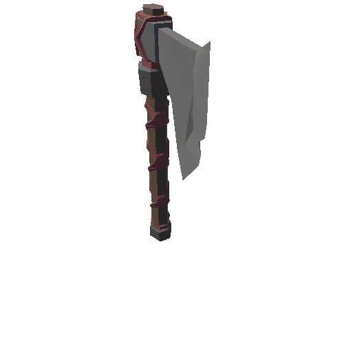 SM_Wep_Axe_01