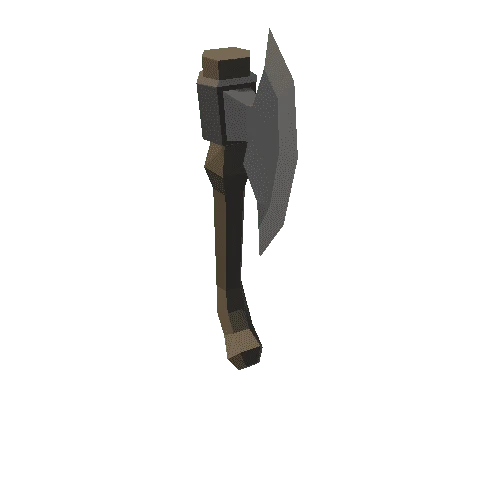 SM_Wep_Axe_02