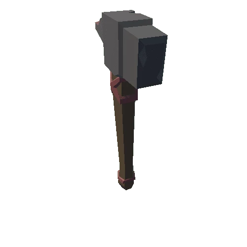 SM_Wep_Hammer_02