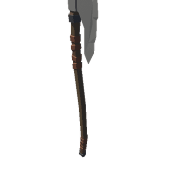 SM_Wep_LargeAxe_01