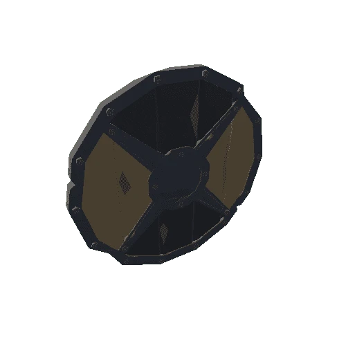 SM_Wep_Shield_01