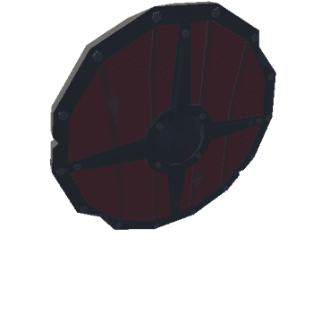 SM_Wep_Shield_02