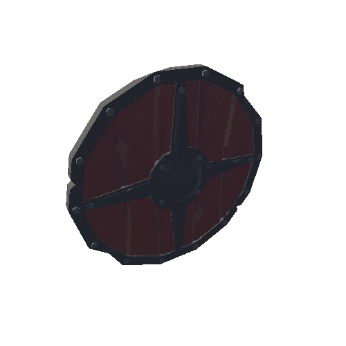 SM_Wep_Shield_02