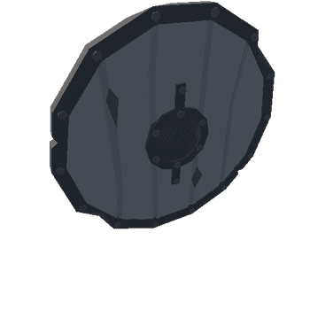 SM_Wep_Shield_03