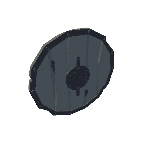 SM_Wep_Shield_03