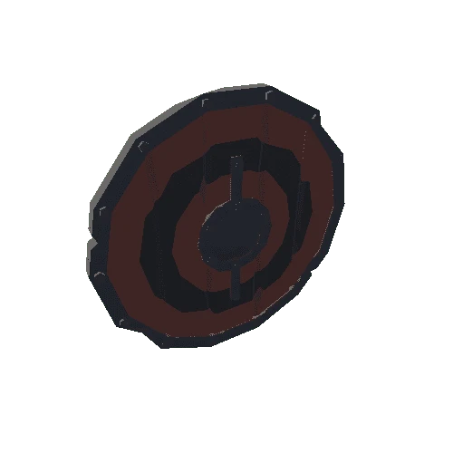 SM_Wep_Shield_04