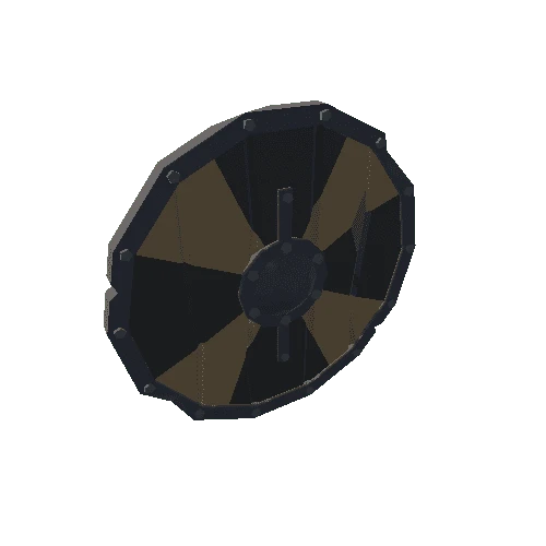 SM_Wep_Shield_05