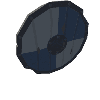 SM_Wep_Shield_08