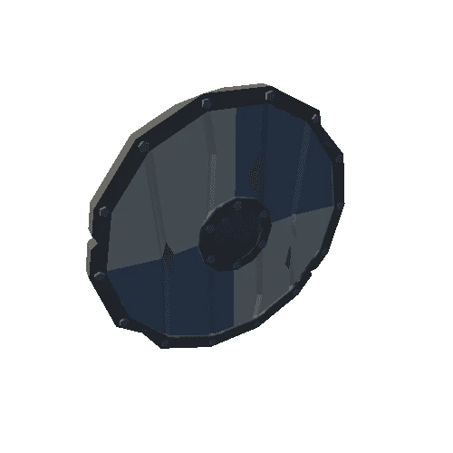 SM_Wep_Shield_08