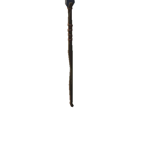 SM_Wep_Spear_01