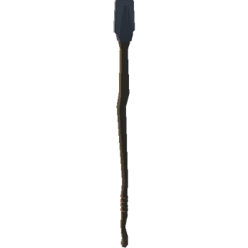 SM_Wep_Spear_02