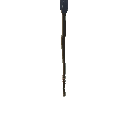 SM_Wep_Spear_02