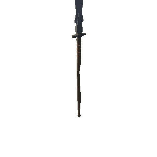 SM_Wep_Spear_03