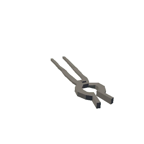 SM_Wep_Tongs_01