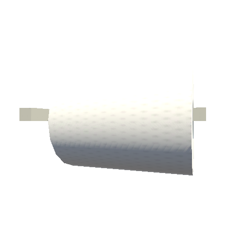 ToiletPaper