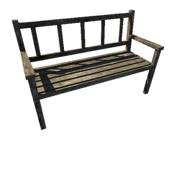 bench_2