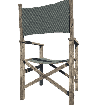 chair_2