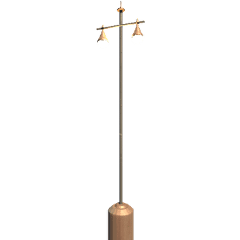 lamp_1