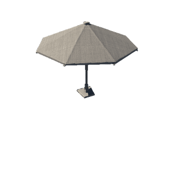 parasol_1