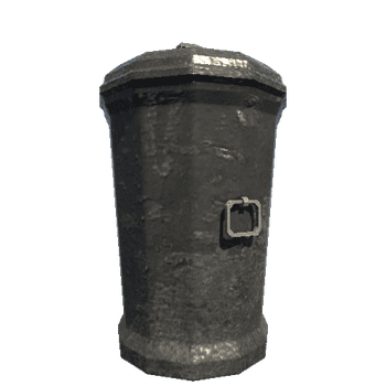 trashcan_1