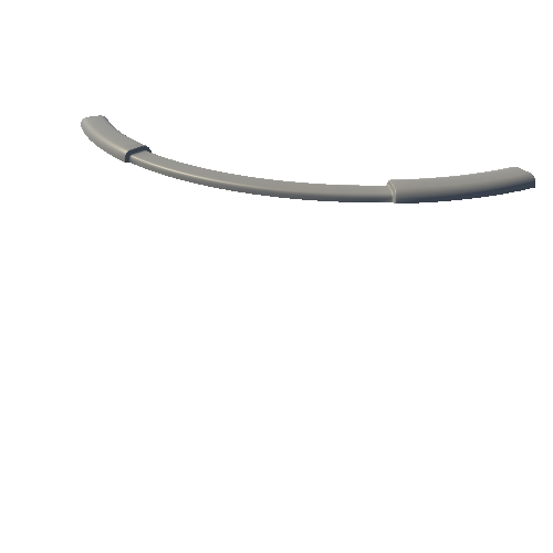 Corner_05_Mesh_A
